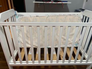 (Category: ) located in . Submitted by nam.ros (Listing ID 1204587894, Image 1). Description: .