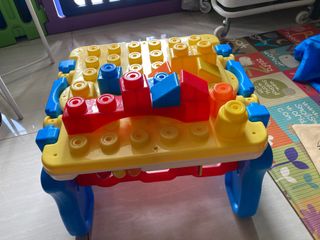 (Category: ) located in . Submitted by mrschuahuang (Listing ID 1204464604, Image 1). Description: .