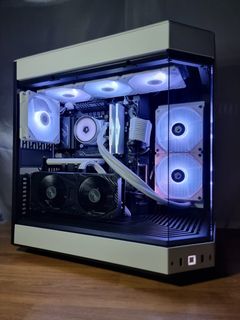 (Category: ) located in . Submitted by supersystems (Listing ID 1204632503, Image 1). Description: .