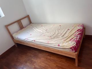 (Category: ) located in . Submitted by joeyleening (Listing ID 1204561971, Image 1). Description: .