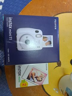 （分類：）位於 。 由 joeylau2016 提交（商品編號 1204423542，圖片 1）。簡介： 。