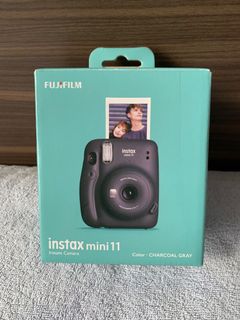 （分類：）位於 。 由 letshavecoffee 提交（商品編號 1204531908，圖片 1）。簡介： 。