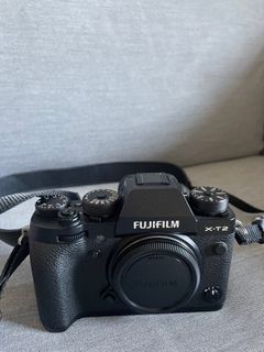 （分類：）位於 。 由 KenL13 提交（商品編號 1204504961，圖片 1）。簡介： 。