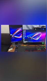 (Category: ) located in . Submitted by __fairr__ (Listing ID 1204598283, Image 1). Description: .
