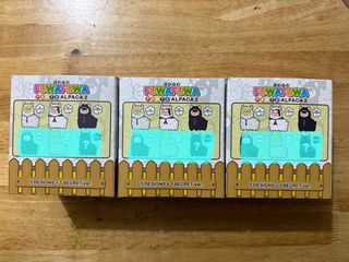 （分類：）位於 。 由 bb4569 提交（商品編號 1204526792，圖片 1）。簡介： 。