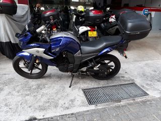 (Category: ) located in . Submitted by az.didi.14 (Listing ID 1204448382, Image 1). Description: .