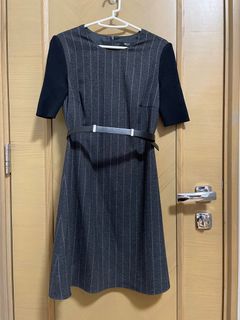 （分類：）位於 。 由 lullabieslullaby 提交（商品編號 1204552399，圖片 1）。簡介： 。