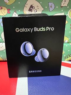 （分類：）位於 。 由 bubee.1015 提交（商品編號 1204590955，圖片 1）。簡介： 。