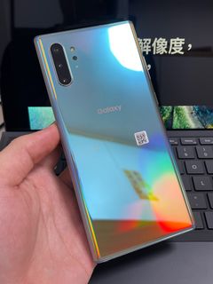 （分類：）位於 。 由 Victory1688 提交（商品編號 1204631953，圖片 1）。簡介： 。