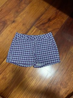 (Category: ) located in . Submitted by mkls1124 (Listing ID 1204470466, Image 1). Description: .