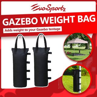 Weight bags for sale deals