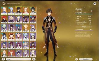 (Category: ) located in . Submitted by Cactus0304 (Listing ID 1204477708, Image 1). Description: .