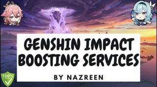 (Category: ) located in . Submitted by nazhaven (Listing ID 1204590073, Image 1). Description: .