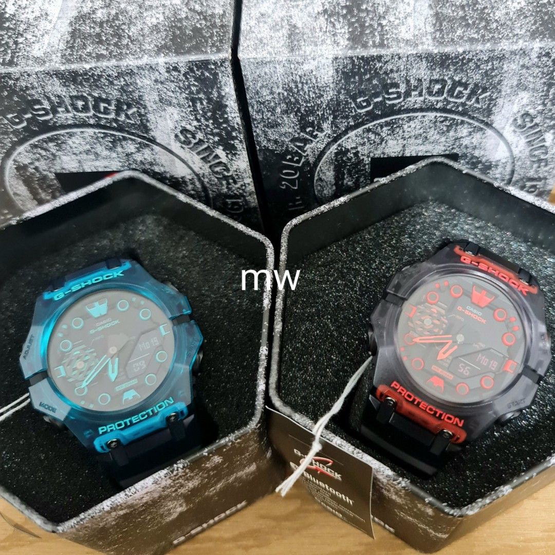 Casio bluetooth watch sale