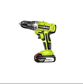  Hammer Drills: Tools & Home Improvement