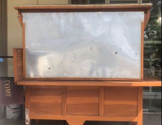 (Kategori: ) berada di . Dikirim oleh buyitorbye (ID iklan 1204459687, Gambar 1). Deskripsi: .