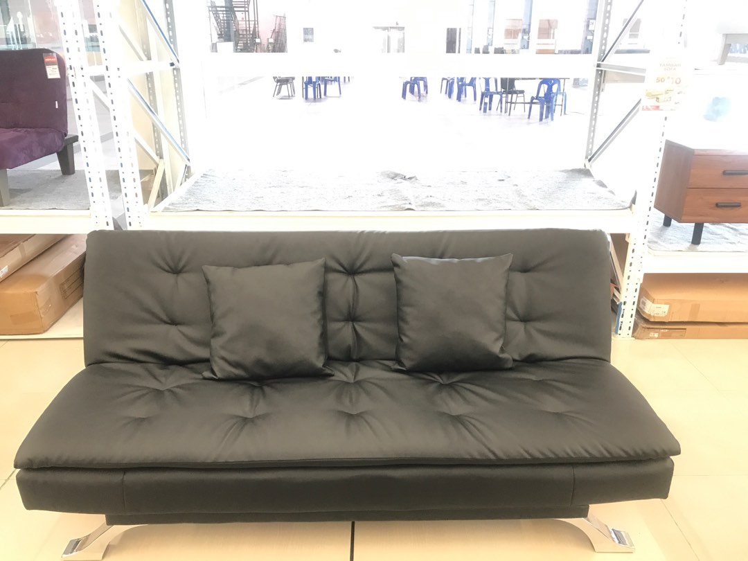 Home Center Sofa Bed Qatar Baci Living Room