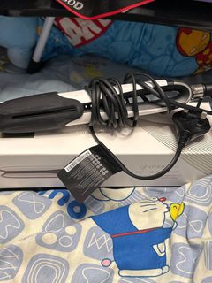 （分類：）位於 。 由 sinissacnoob 提交（商品編號 1204576389，圖片 1）。簡介： 。
