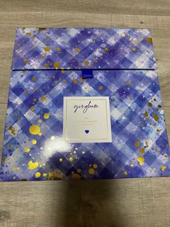 (Category: ) located in . Submitted by summer_shopper (Listing ID 1204511605, Image 1). Description: .