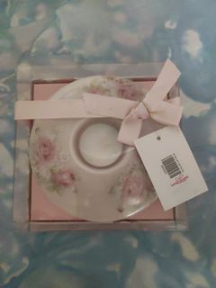 (Category: ) located in . Submitted by thrift_ck (Listing ID 1204475650, Image 1). Description: .