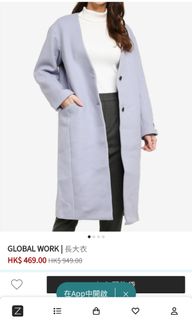 （分類：）位於 。 由 chris.cc64 提交（商品編號 1204617198，圖片 1）。簡介： 。