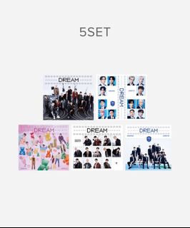 (Category: ) located in . Submitted by wonu_specs (Listing ID 1204578383, Image 1). Description: .