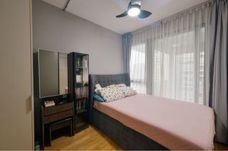 (Category: ) located in . Submitted by ample_hub (Listing ID 1204634365, Image 1). Description: .