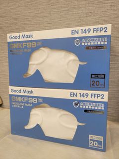 （分類：）位於 。 由 fionyuen2016 提交（商品編號 1204624753，圖片 1）。簡介： 。