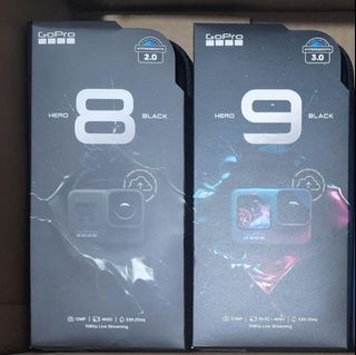 （分類：）位於 。 由 _edc_ 提交（商品編號 1204566233，圖片 1）。簡介： 。