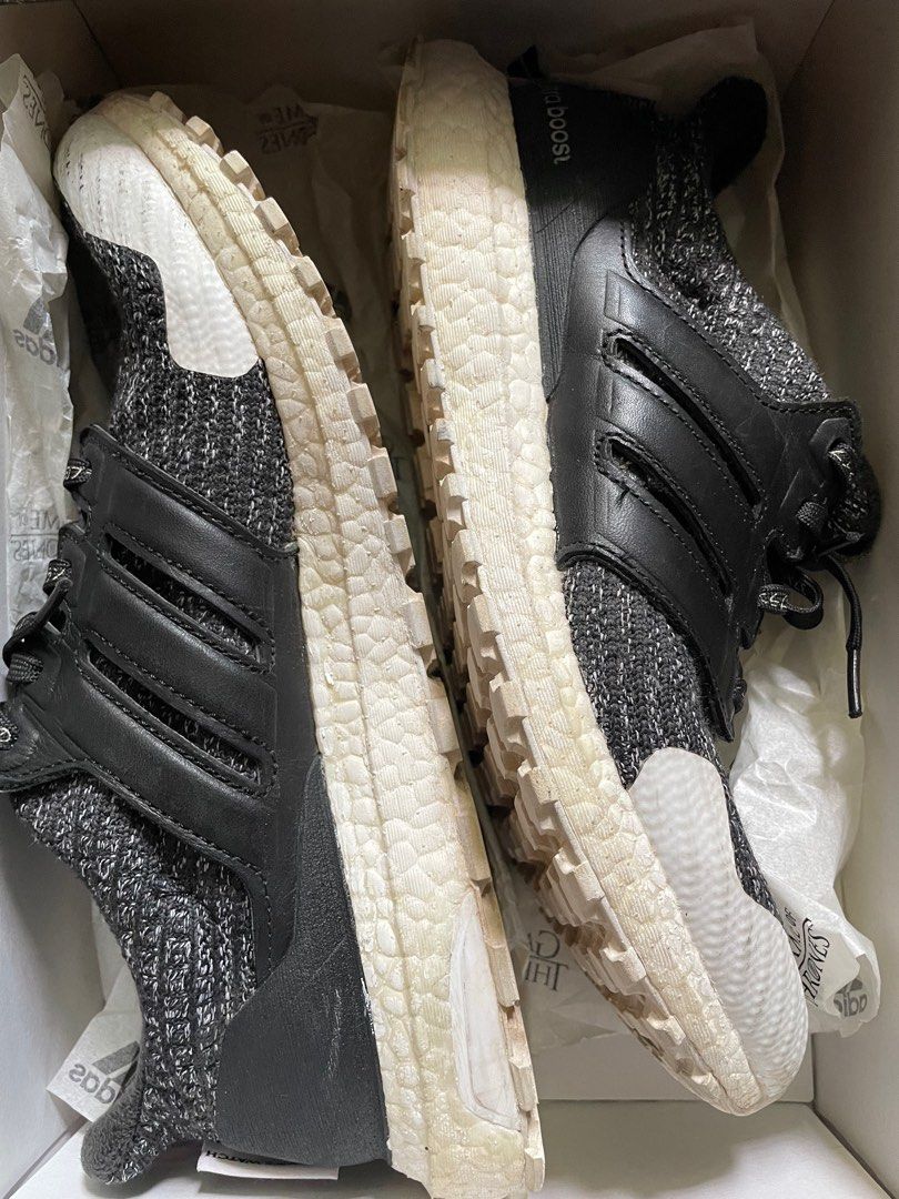 Ultraboost nightwatch shop