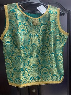 (Category: ) located in . Submitted by yaara_collection (Listing ID 1204632701, Image 1). Description: .
