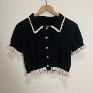 (Kategori: ) berada di . Dikirim oleh bbeauts (ID iklan 1204451384, Gambar 1). Deskripsi: .