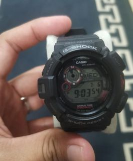 (Category: ) located in . Submitted by farisiris2499 (Listing ID 1204605828, Image 1). Description: .