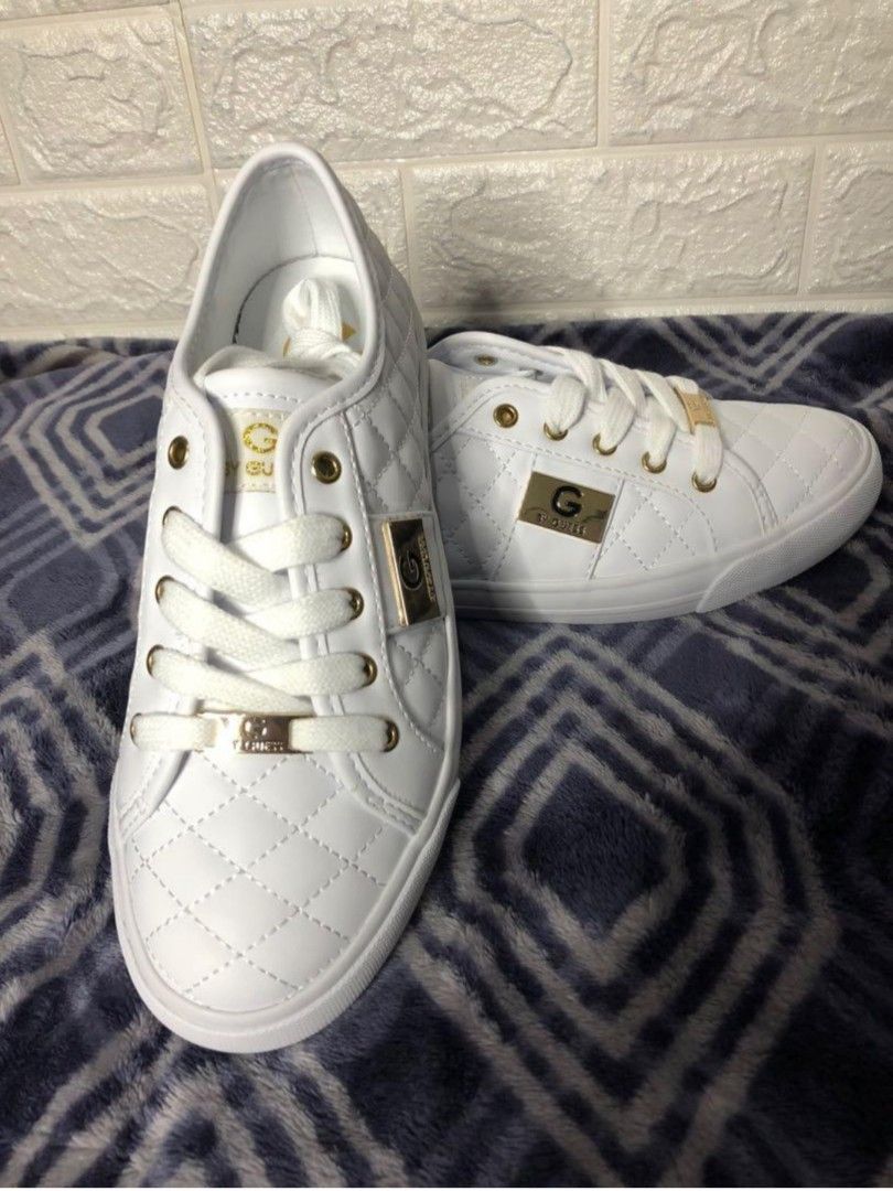 guess sneakers on sale