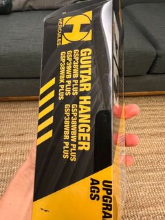 （分類：）位於 。 由 greenlee33 提交（商品編號 1204587802，圖片 1）。簡介： 。
