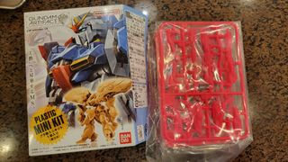 （分類：）位於 。 由 ppp0085 提交（商品編號 1204473122，圖片 1）。簡介： 。