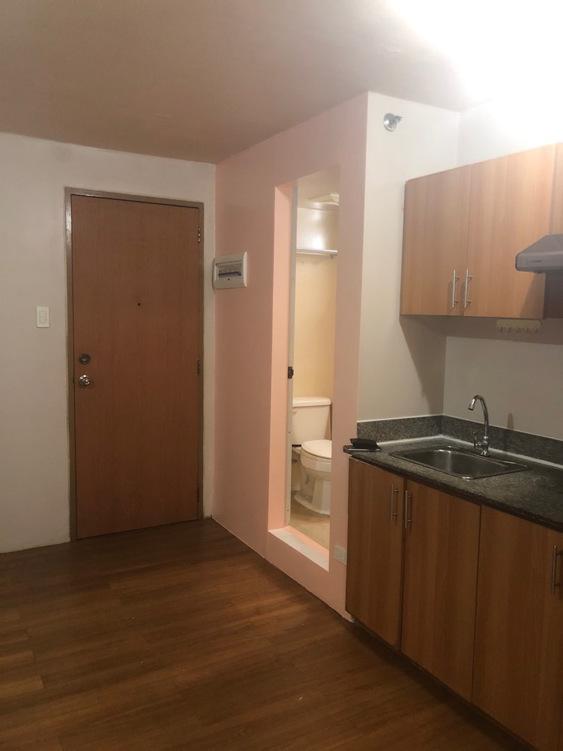 Hampton Gardens Two Bedroom Unit, Property, Rentals, Apartments