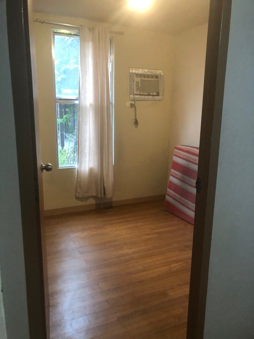 Hampton Gardens Two Bedroom Unit, Property, Rentals, Apartments