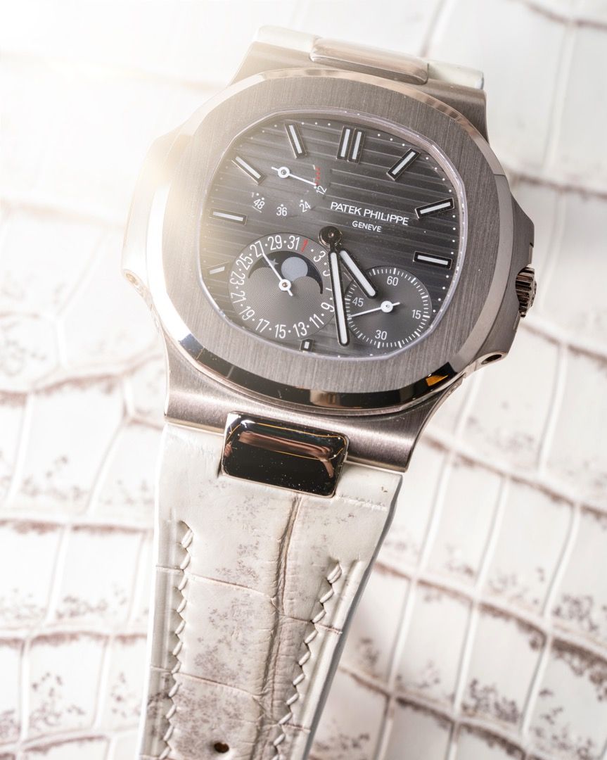 5712g top retail price