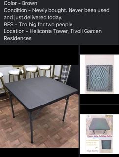 (Category: ) located in . Submitted by adb214 (Listing ID 1204598301, Image 1). Description: .