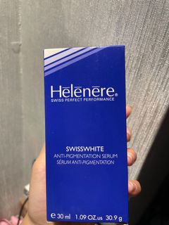 （分類：）位於 。 由 bbh050692 提交（商品編號 1204561455，圖片 1）。簡介： 。