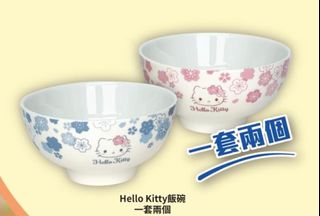 （分類：）位於 。 由 Ching_lau 提交（商品編號 1204480184，圖片 1）。簡介： 。