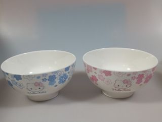 （分類：）位於 。 由 ryanmouse 提交（商品編號 1204583050，圖片 1）。簡介： 。