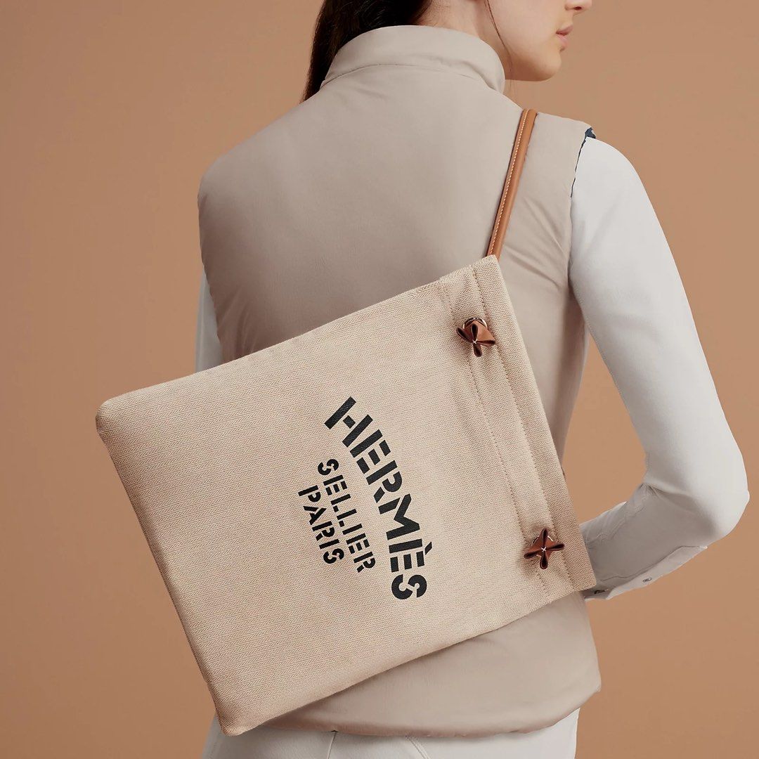 Maline hermes clearance