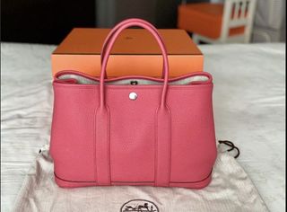 （分類：）位於 。 由 st.honore 提交（商品編號 1204503562，圖片 1）。簡介： 。