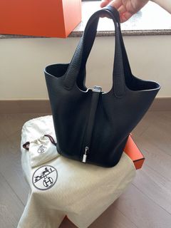 （分類：）位於 。 由 yf123456 提交（商品編號 1204582077，圖片 1）。簡介： 。