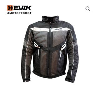 (Category: ) located in . Submitted by shop_tilldrop (Listing ID 1204454776, Image 1). Description: .