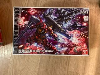 （分類：）位於 。 由 kuxs66 提交（商品編號 1204607990，圖片 1）。簡介： 。