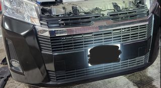 （分類：）位於 。 由 dickson515 提交（商品編號 1204485787，圖片 1）。簡介： 。