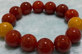 (Category: ) located in . Submitted by CraftyDIY (Listing ID 1204576301, Image 1). Description: .